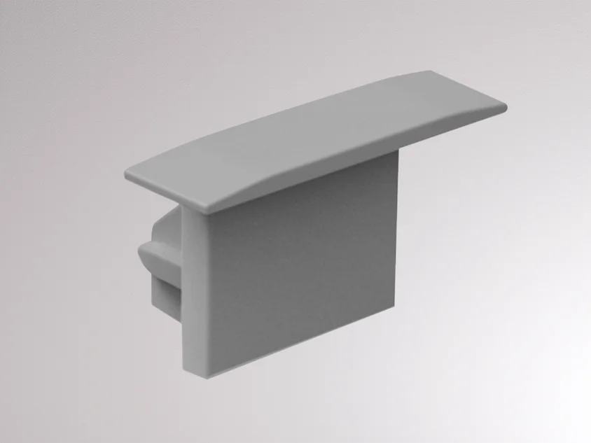 Molto Luce Mini 14 Einbau – Bild 7