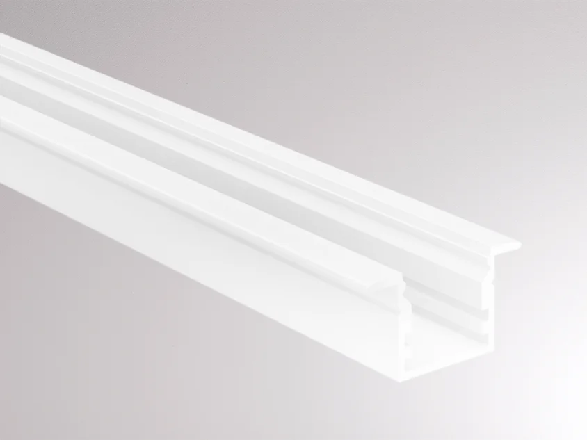 Molto Luce Mini 14 Einbau – Bild 6