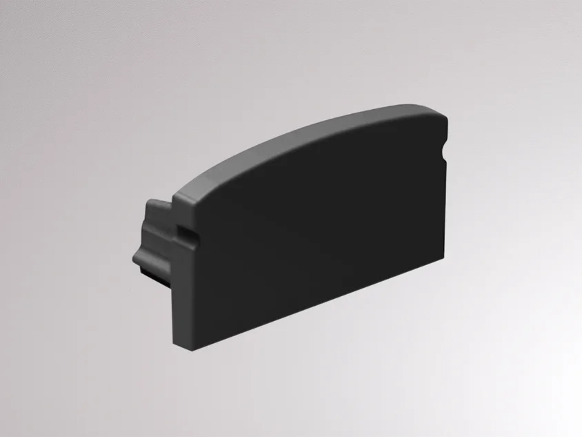 Molto Luce Mini 17 Aufbau – Bild 3