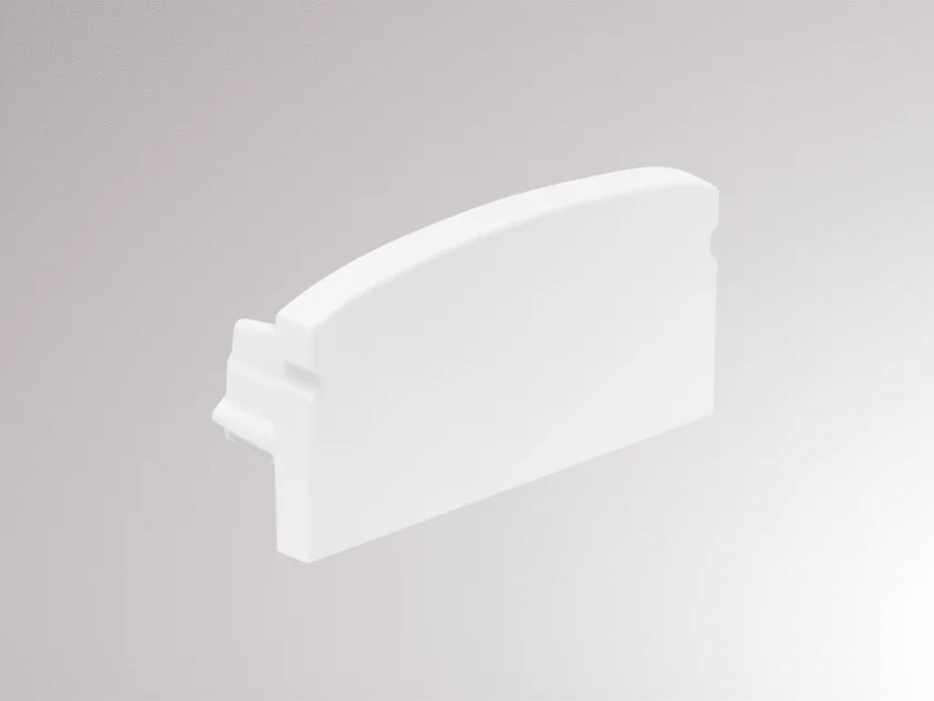 Molto Luce Mini 17 Aufbau – Bild 6