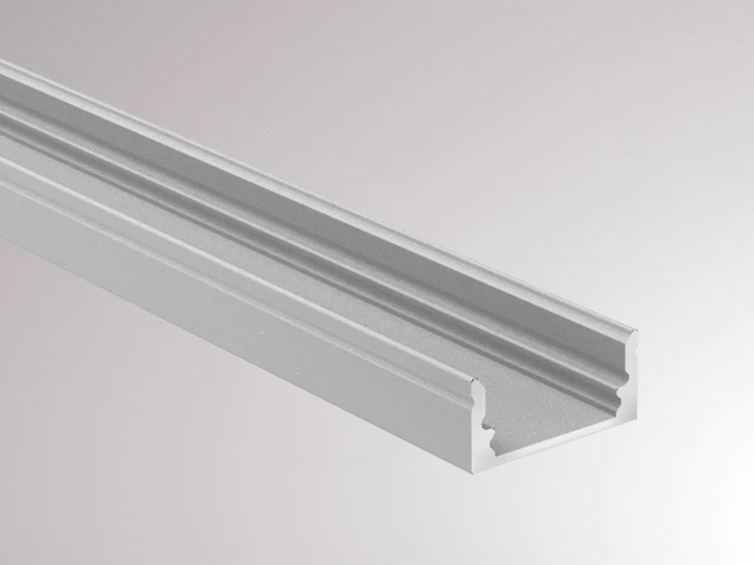 Molto Luce Mini 17 Aufbau – Bild 5