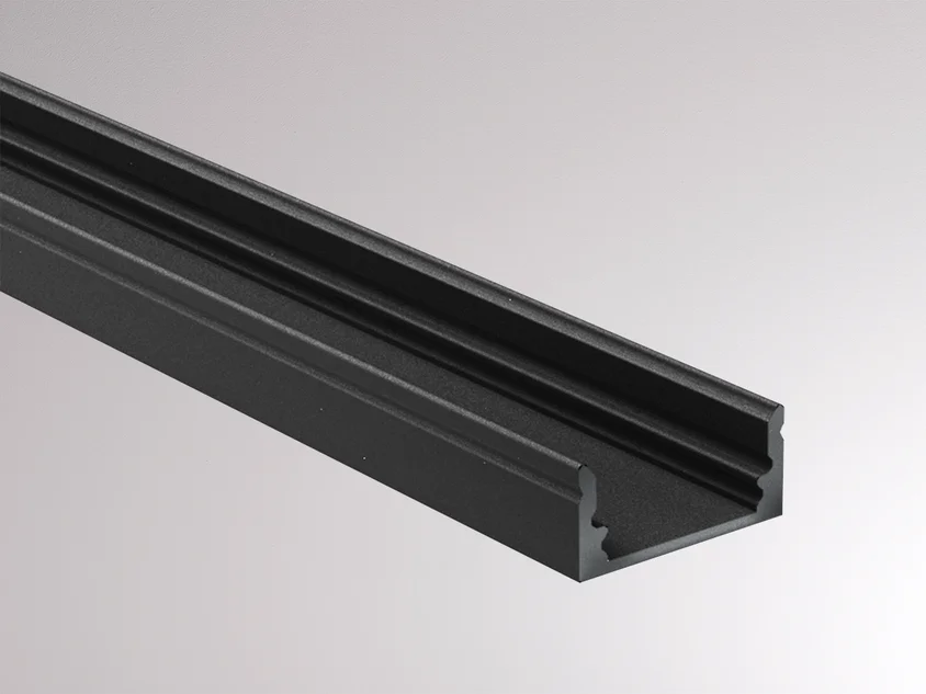 Molto Luce Mini 17 Aufbau – Bild 4