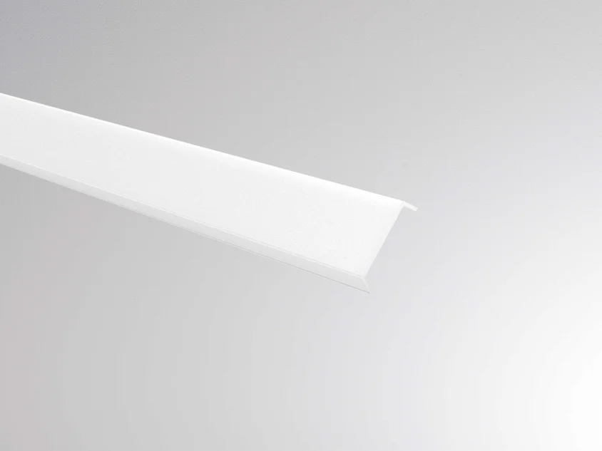 Molto Luce Mini 17 – Bild 3