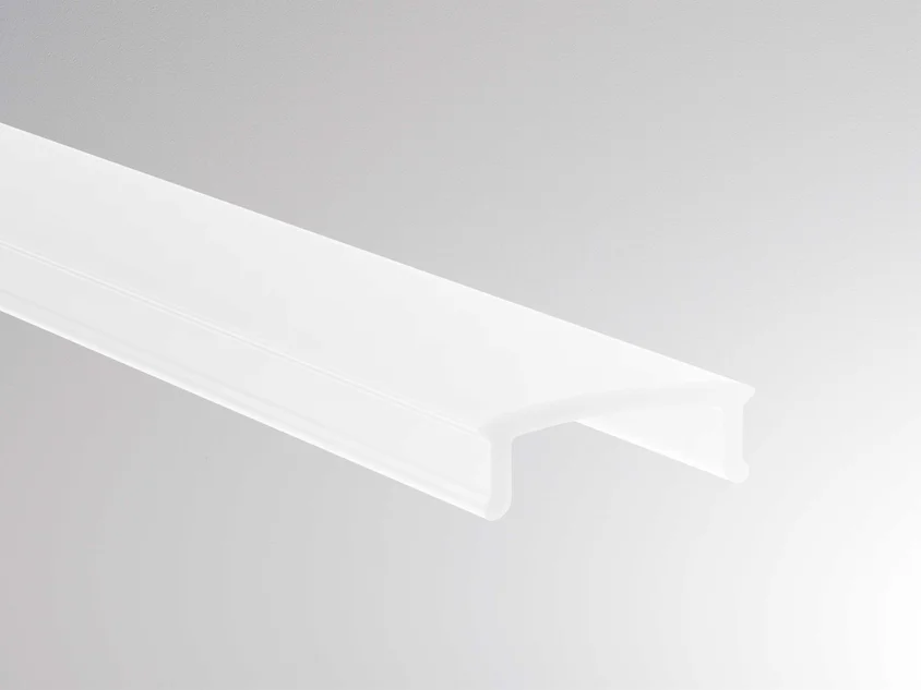Molto Luce Mini 17 – Bild 2
