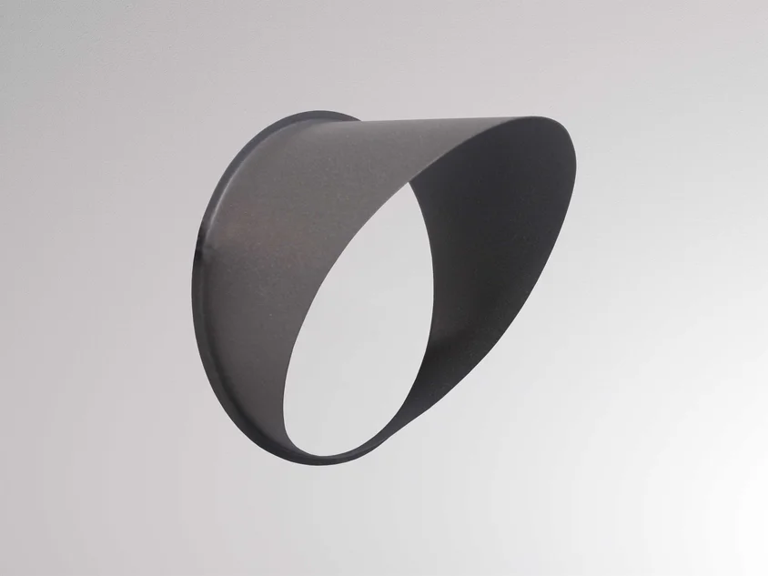 Molto Luce Minipario Accessory