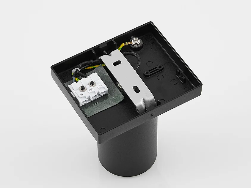 Molto Luce Missor I SD GU10 – Bild 2