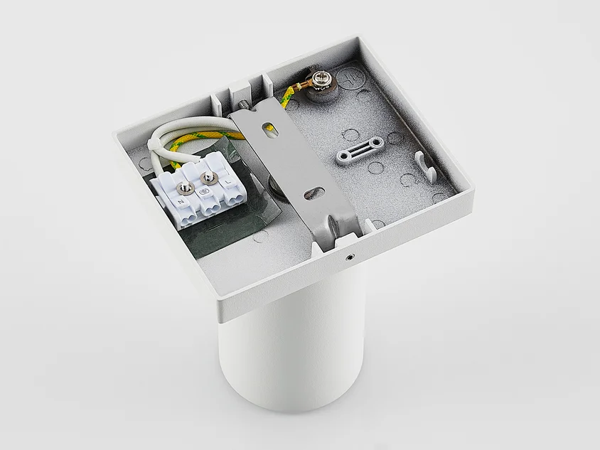 Molto Luce Missor I SD GU10 – Bild 8