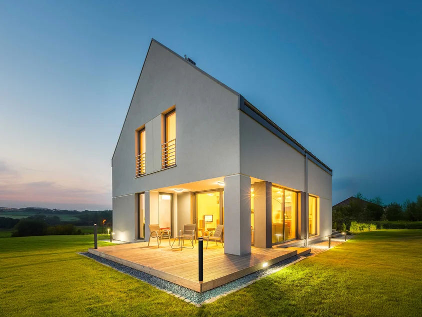Molto Luce Mona Mini F – Bild 4