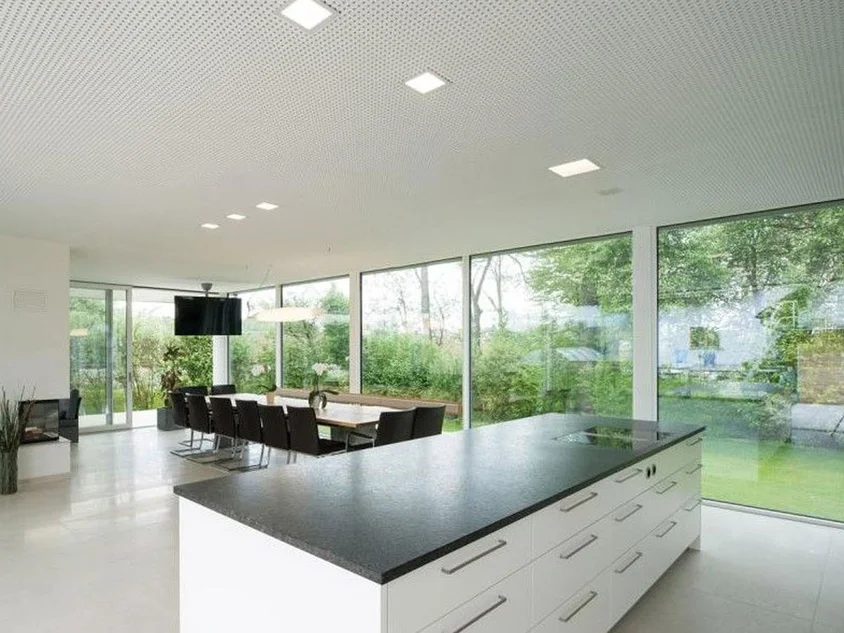 Molto Luce Moon Square R – Bild 4