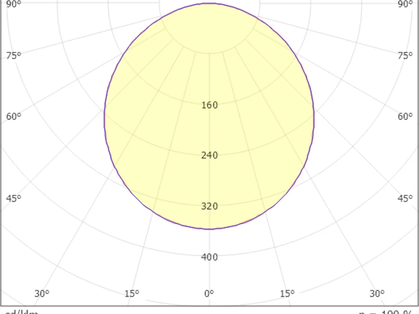 Molto Luce Moon Square R – Bild 10
