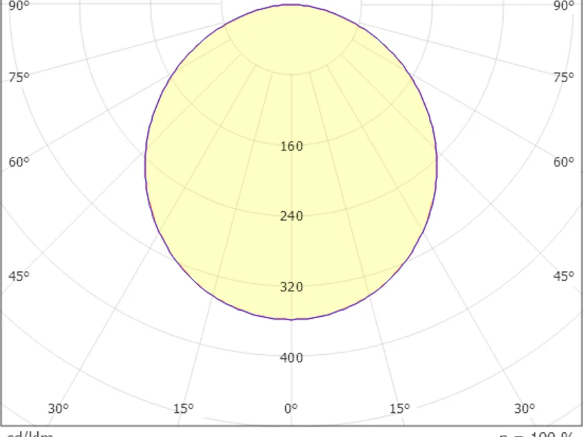 Molto Luce Moon Square R – Bild 12