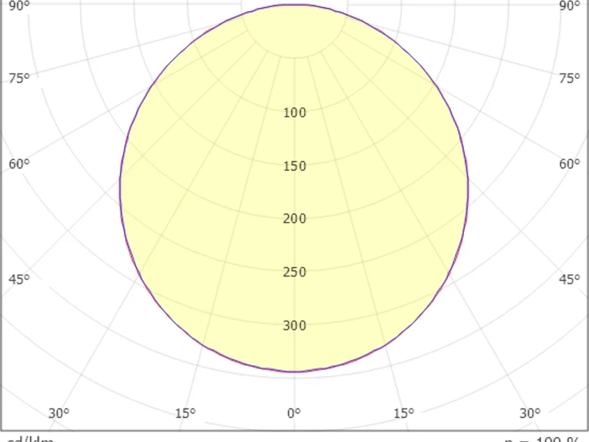 Molto Luce Moon Square R – Bild 15