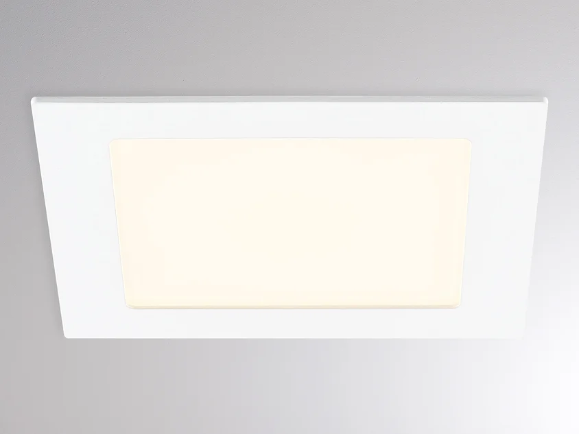 Molto Luce Moon Square R – Bild 13