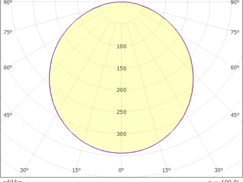 Molto Luce Moon Square R – Bild 17