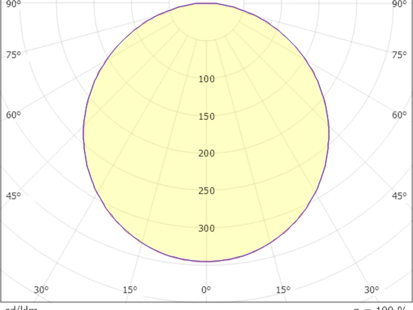 Molto Luce Moon Square R – Bild 19
