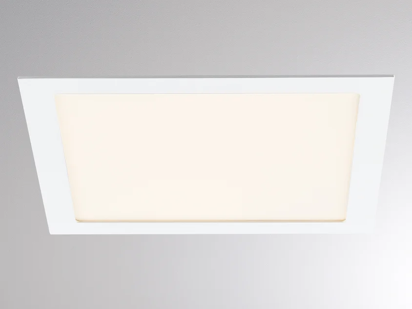 Molto Luce Moon Square R