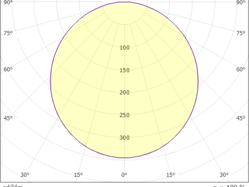 Molto Luce Moon Square R – Bild 3