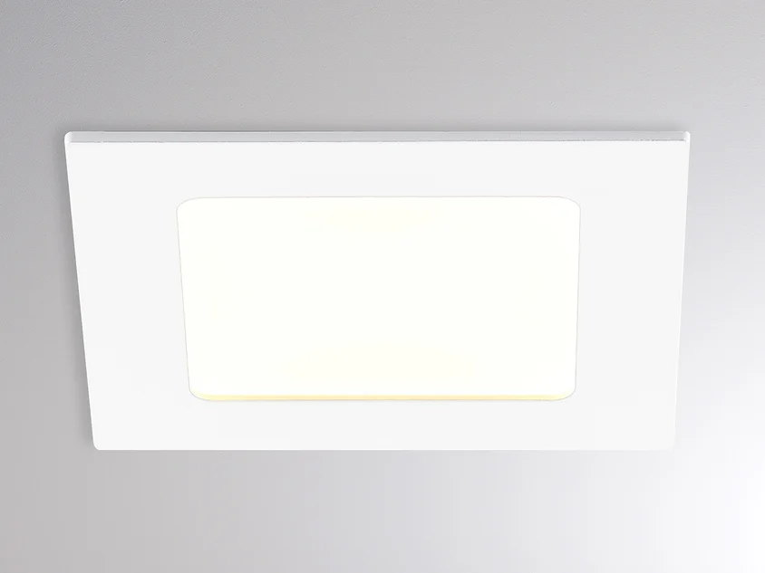 Molto Luce Moon Square R – Bild 8