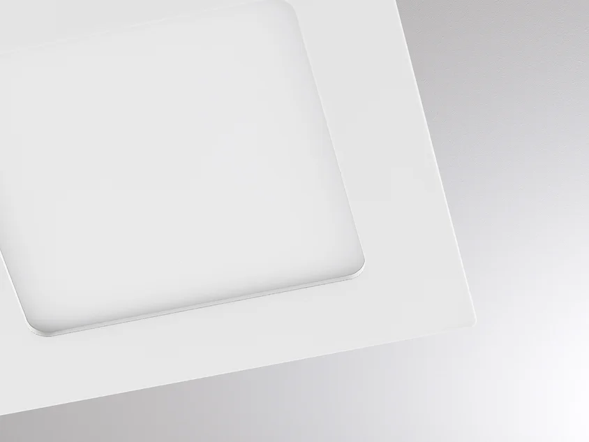 Molto Luce Moon Square R – Bild 5