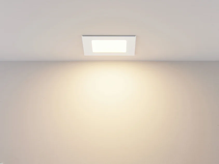 Molto Luce Moon Square R – Bild 7