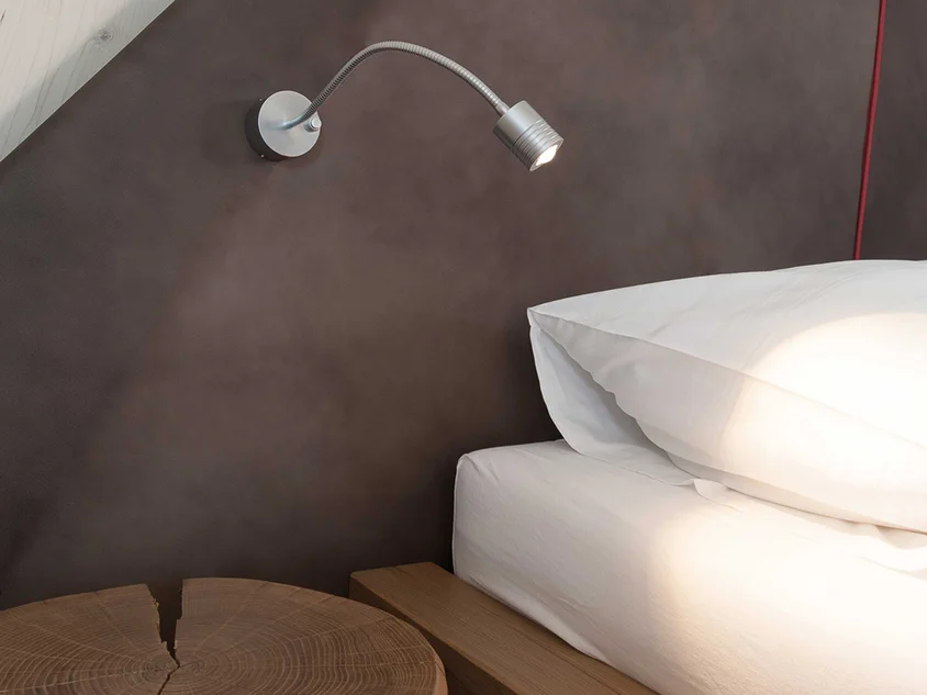 Molto Luce Motus Long W – Bild 2