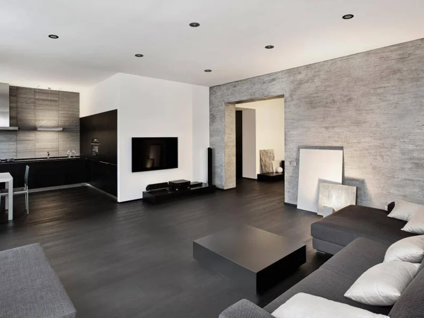 Molto Luce Mova M R – Bild 4