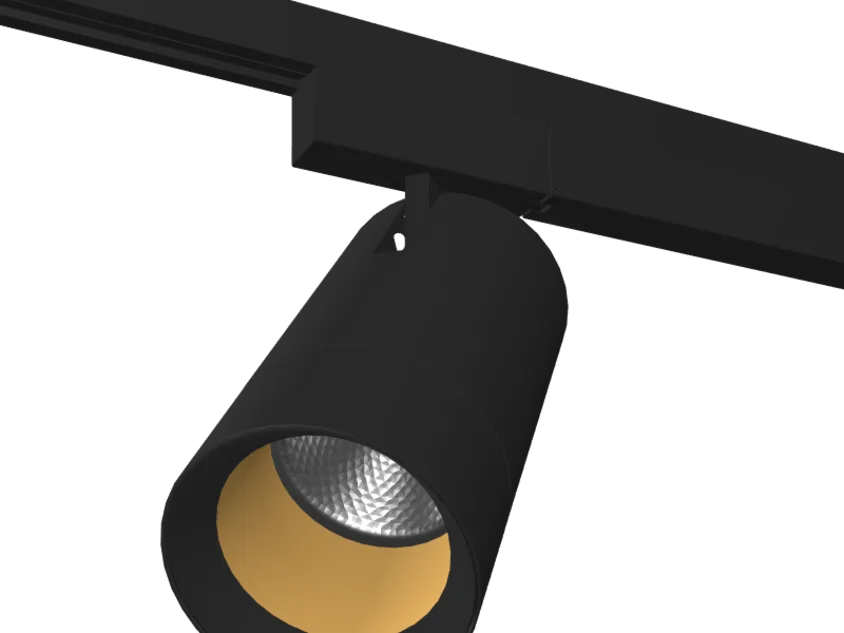 Molto Luce Mova S Long Basic Volare – Bild 5