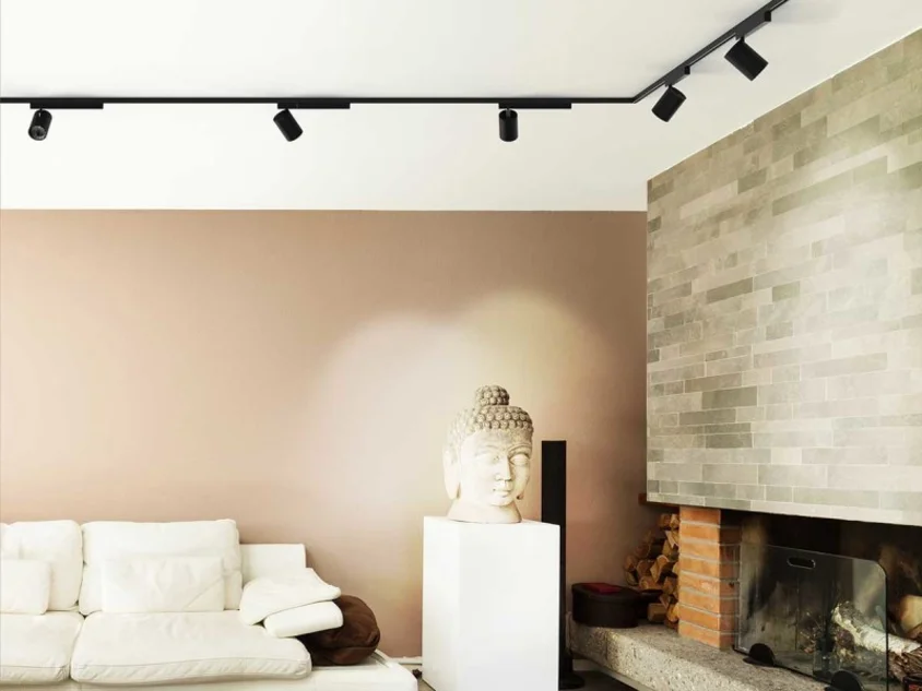 Molto Luce Mova S Long Basic Volare – Bild 4