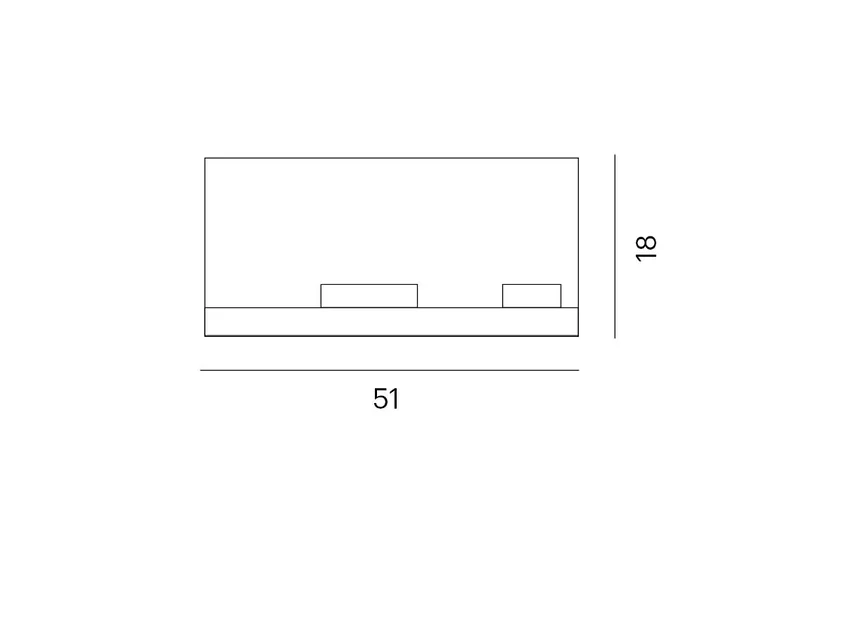 Molto Luce Mpl 5 Konverter – Bild 2