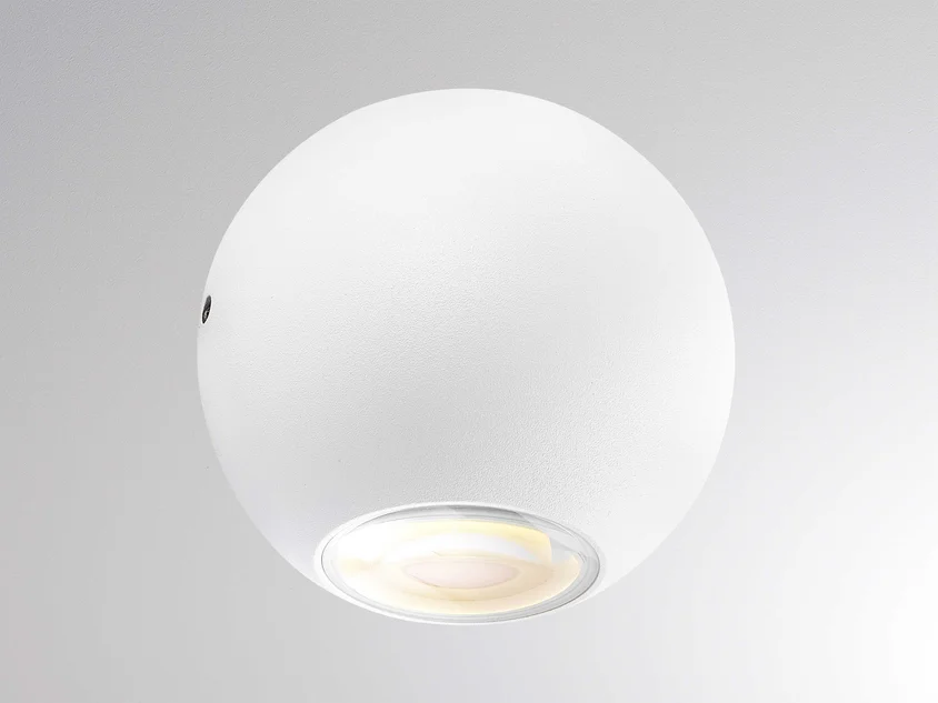 Molto Luce Nell Double W – Bild 8