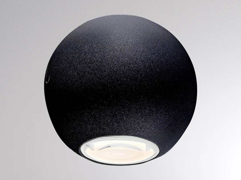 Molto Luce Nell Double W