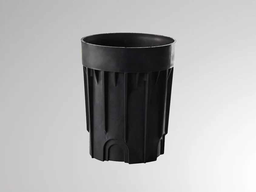 Molto Luce Neo Accessory