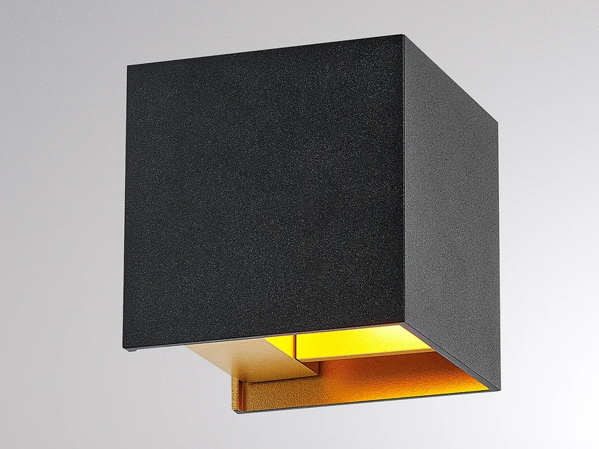Molto Luce Next W – Bild 7
