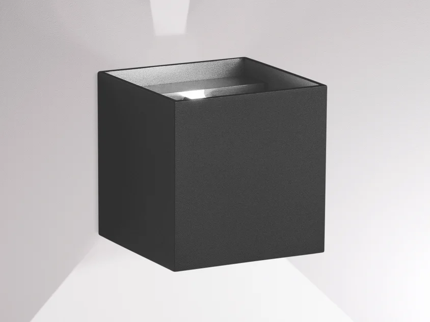 Molto Luce Next W – Bild 5