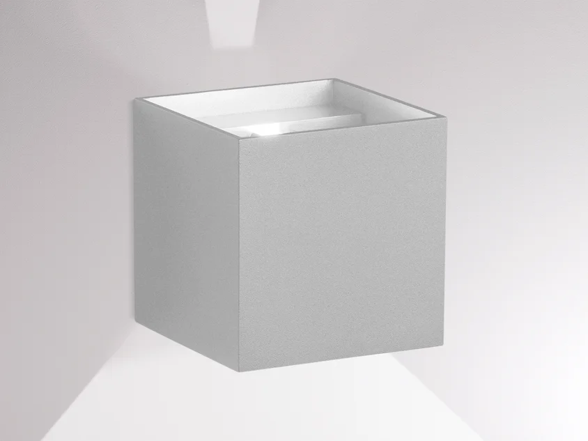 Molto Luce Next W – Bild 8
