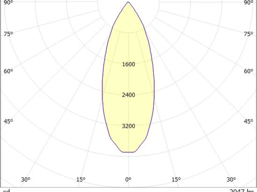 Molto Luce Now 2 Square R – Bild 9