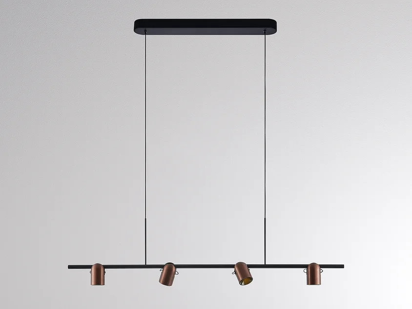 Molto Luce Nuun PD