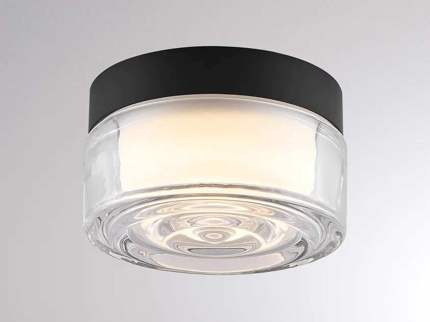 Molto Luce Ola II SD