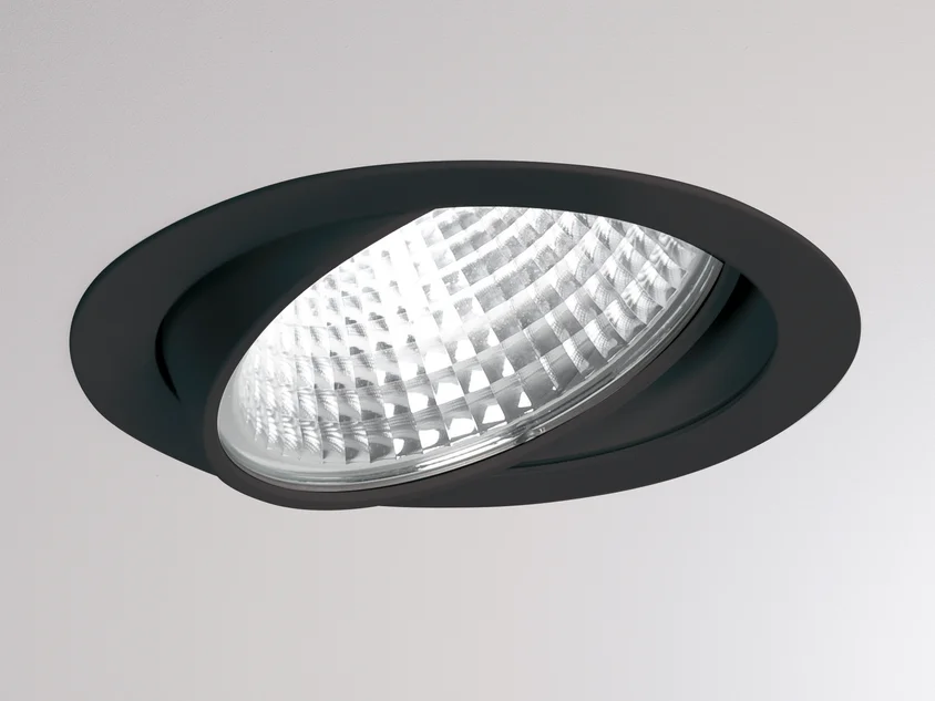 Molto Luce Only M R