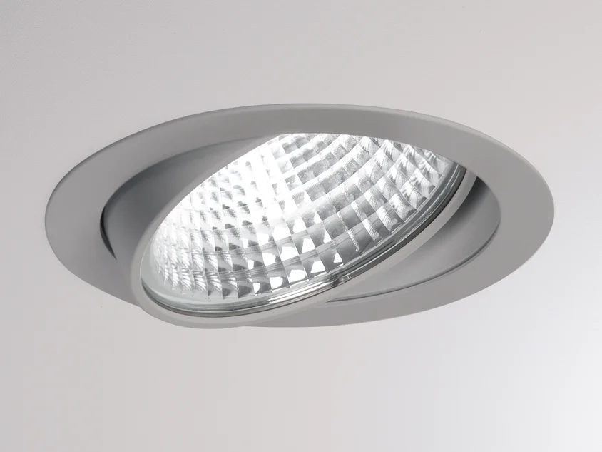 Molto Luce Only M R – Bild 5