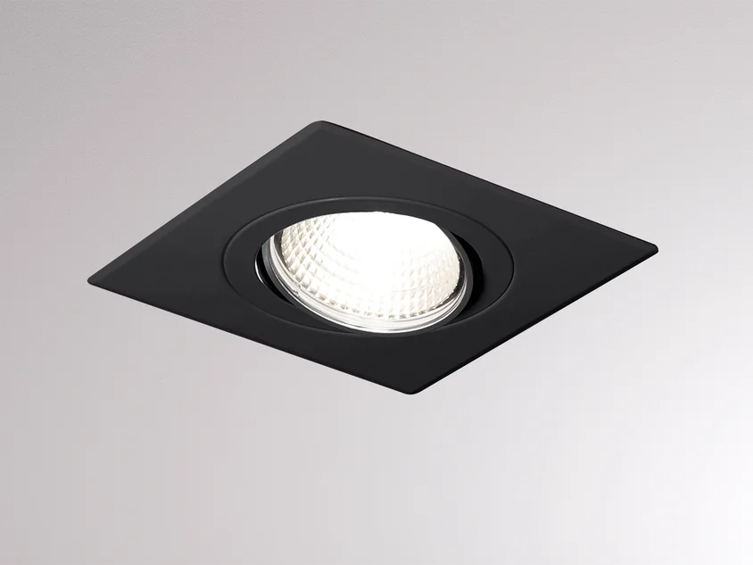 Molto Luce Only XS Square Zubehör – Bild 6