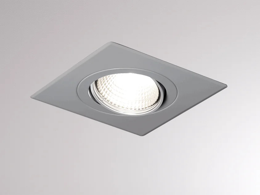Molto Luce Only XS Square Zubehör – Bild 2