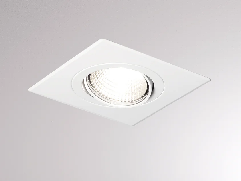 Molto Luce Only XS Square Zubehör – Bild 4