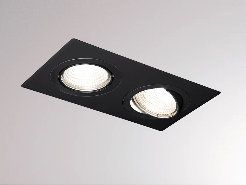 Molto Luce Only Zubehör – Bild 5