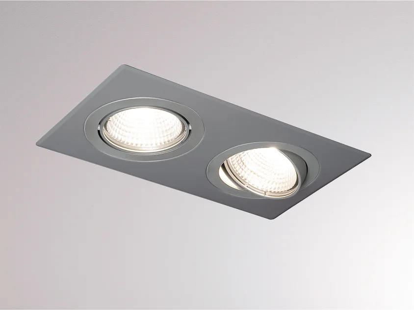 Molto Luce Only Zubehör – Bild 4