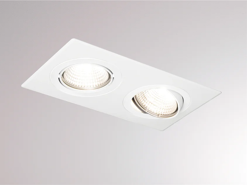 Molto Luce Only Zubehör – Bild 2
