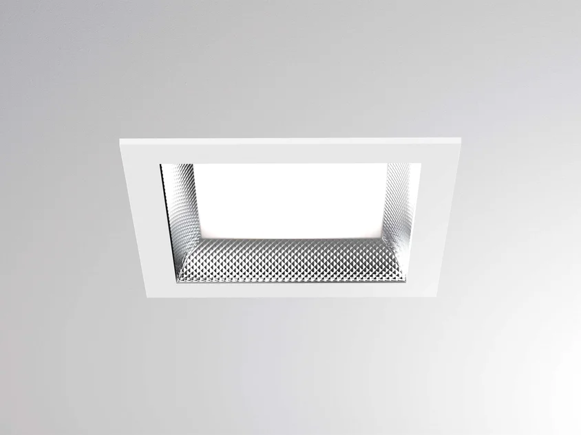 Molto Luce Otin L Square Pro R