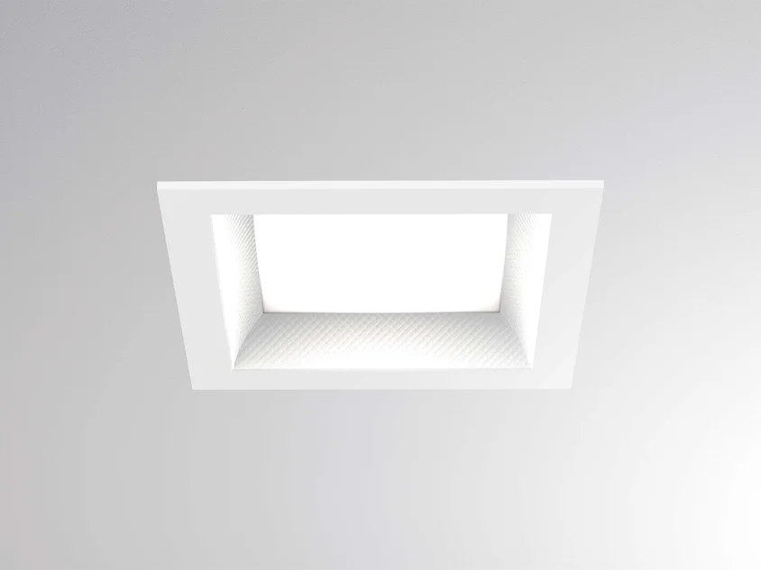 Molto Luce Otin S Square Pro R