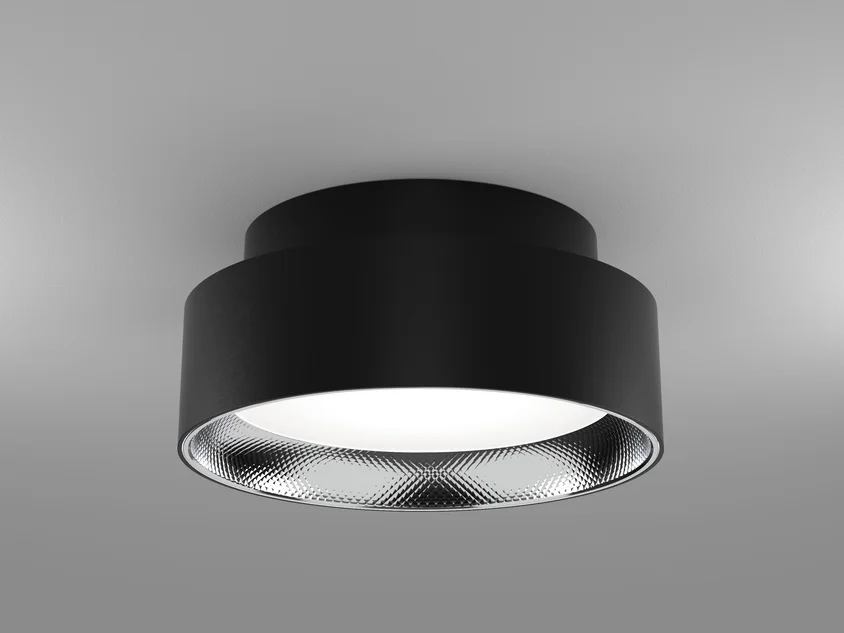 Molto Luce Otin Sol Xl Round SD