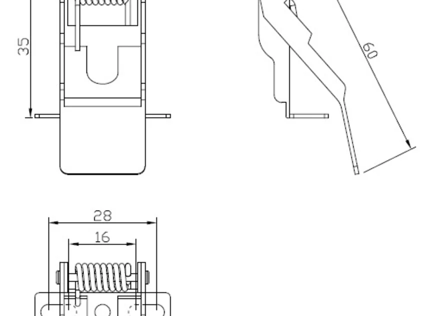 Molto Luce Pana 625 R – Bild 7